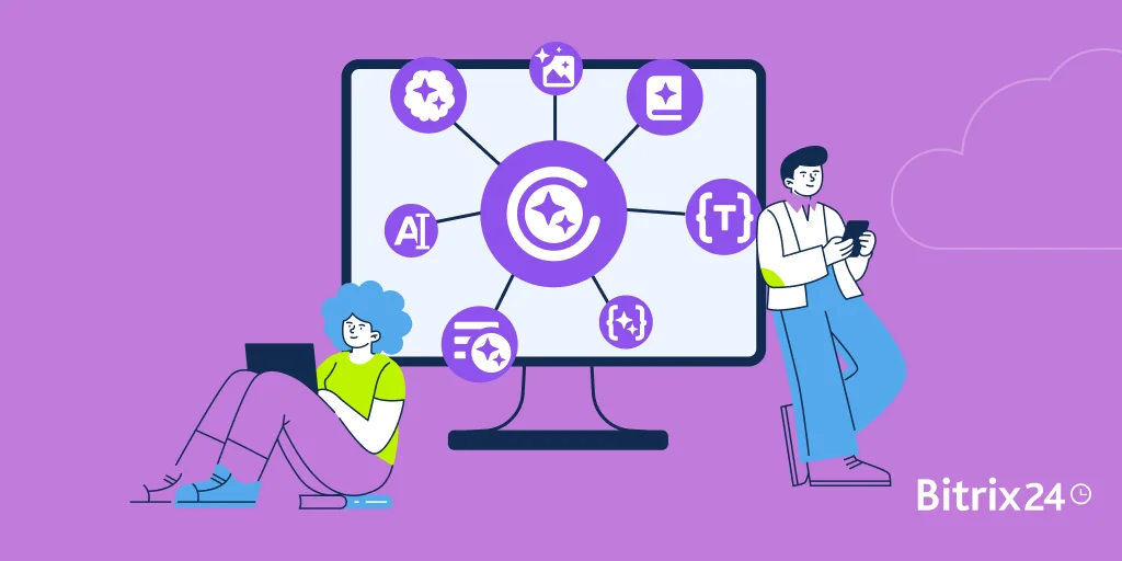 10 retos ocultos de la automatización de flujos de trabajo con IA en Latinoamérica