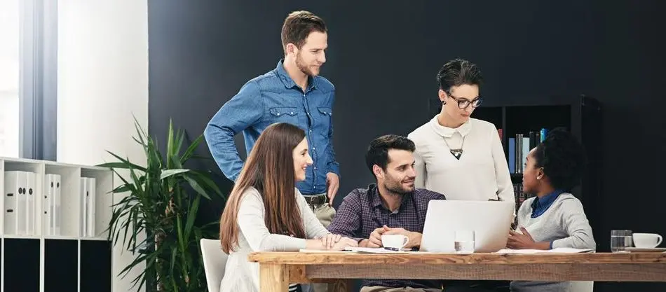 Cómo configurar una Oficina de Gestión de Proyectos (PMO)