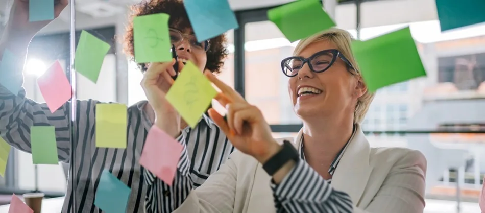 7 estrategias efectivas para la gestión ágil de proyectos