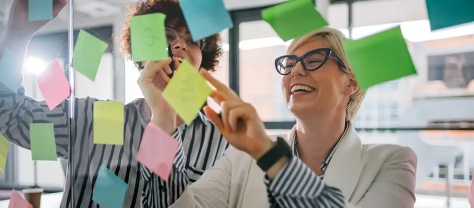 7 estrategias efectivas para la gestión ágil de proyectos