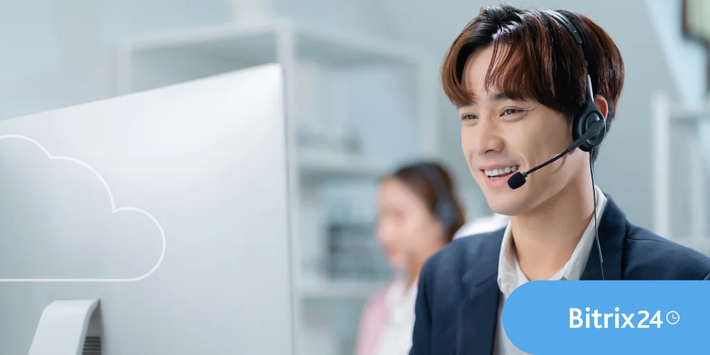 Sistema CRM para empresas: 7 señales de que Excel ya no es suficiente