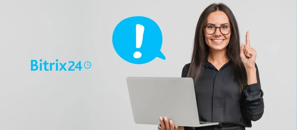 4 estadísticas increíbles sobre las redes sociales que no puedes pasar por alto en 2026
