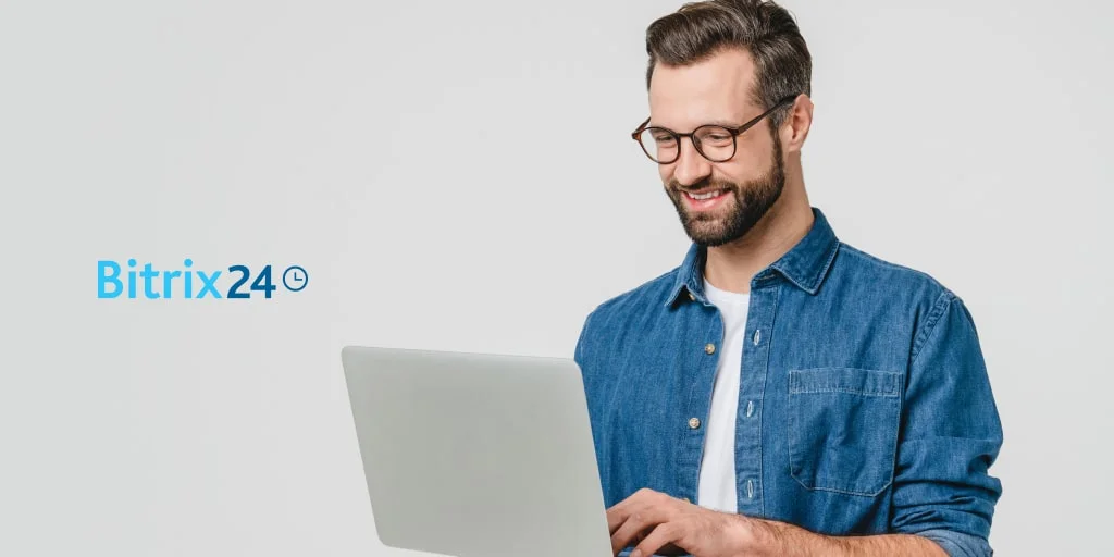 10 elementos esenciales para el despacho en casa de un emprendedor