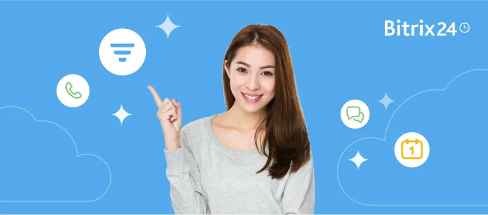 6 estrategias de CRM para la posventa que impulsan la fidelización