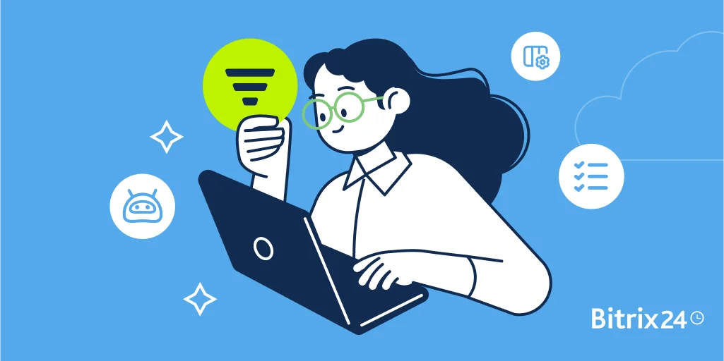 Cómo elegir el mejor sistema CRM para pequeñas empresas en Latinoamérica