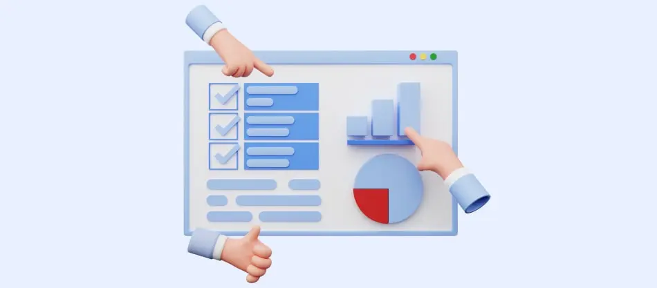 9 tendencias en automatización de Recursos Humanos que transformarán el trabajo este año