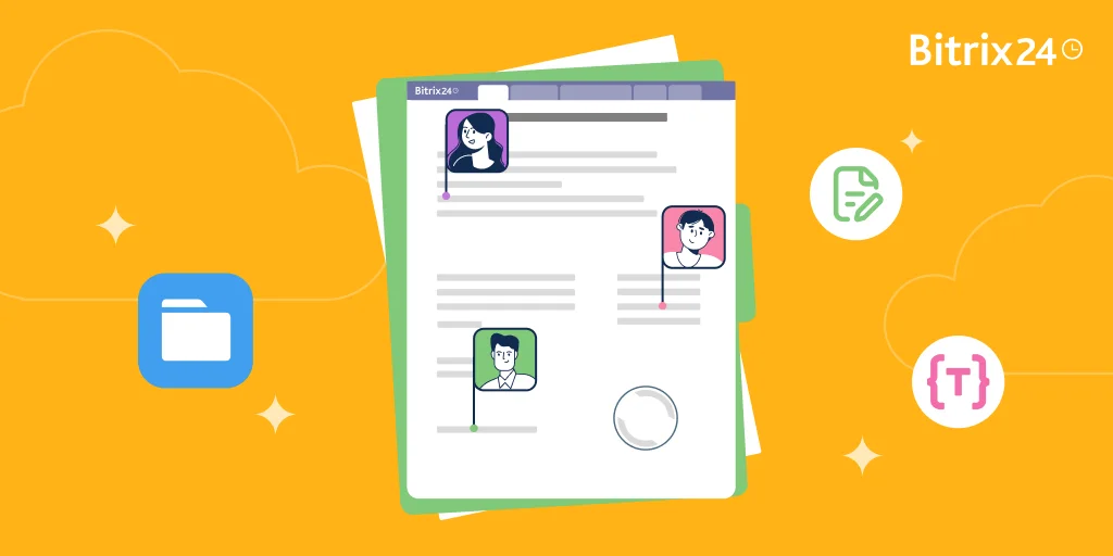 Asignación de responsabilidades: cómo definir roles claros desde el onboarding