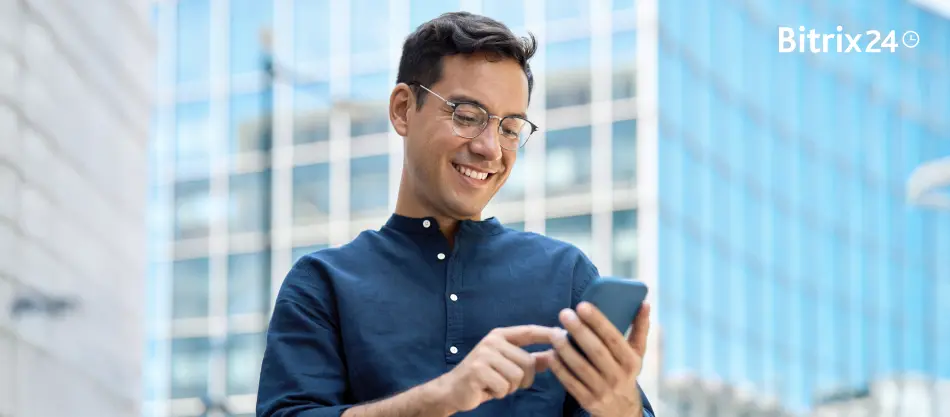 8 maneras de usar ventas por chat en Colombia para generar ingresos sin fricción ni spam