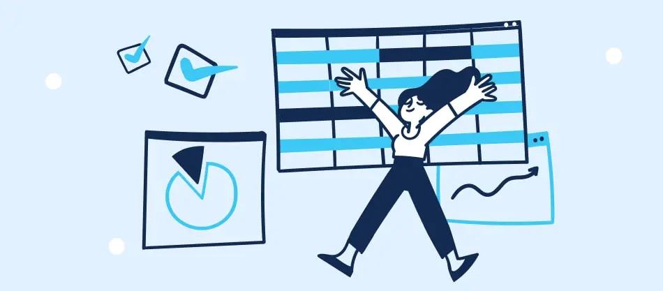 Cómo un Asistente Virtual IA Puede Transformar tu Productividad