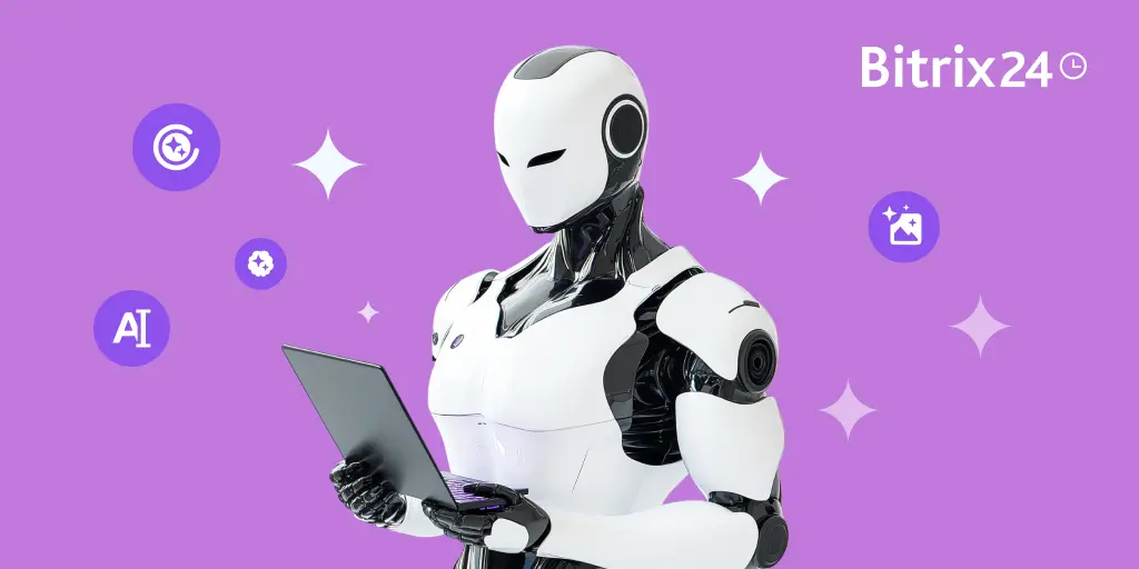 Gobernanza de IA para PYMES: Seguridad, Sostenibilidad y Resultados