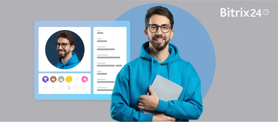 Evaluaciones de Desempeño: Convierte el día del juicio en una versión 'Spotify Wrapped' de tu carrera