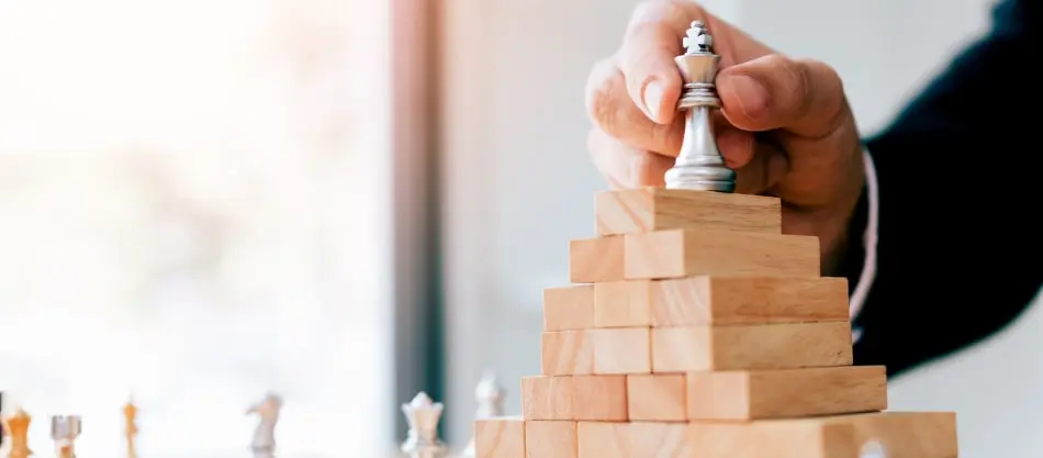 Gestión del cambio: Guía rápida para el éxito