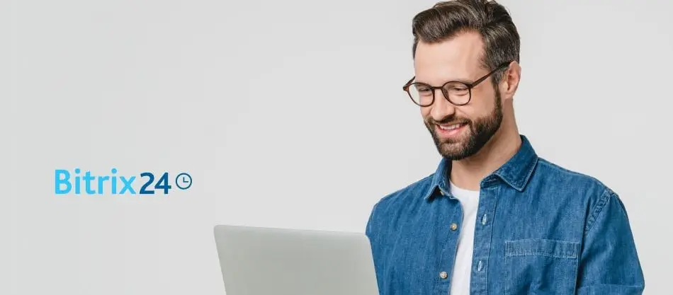 8 errores comunes a evitar al diseñar formularios web