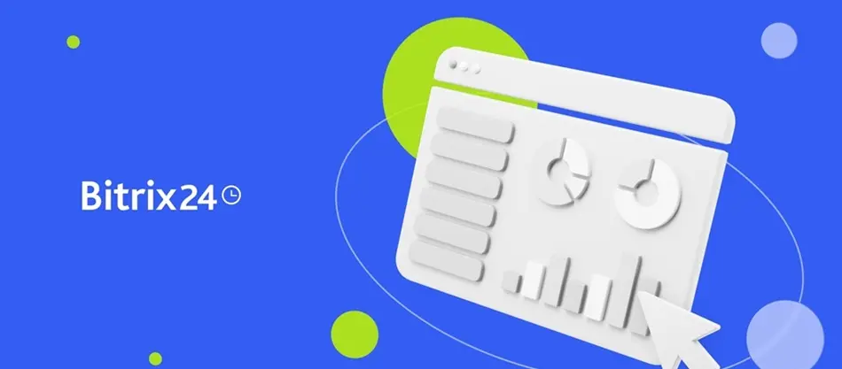 Los 5 Mejores Sistemas CRM en 2024