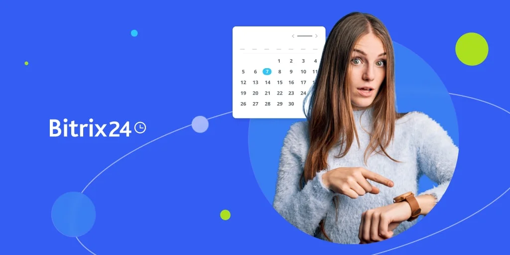 La guía definitiva: 15 mejores prácticas para una planificación eficiente