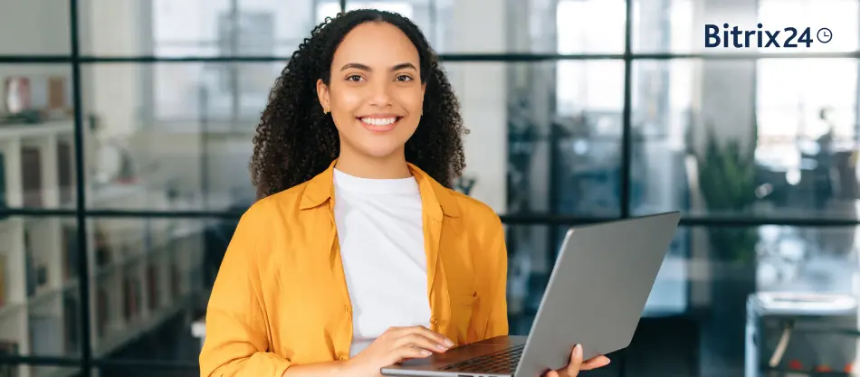 Reportes avanzados: la clave del liderazgo en Latinoamérica