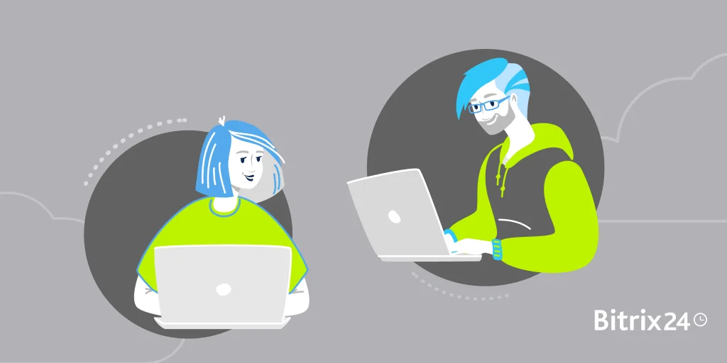 Cuando la NASA y la ESA no se entendieron: lecciones de comunicación corporativa