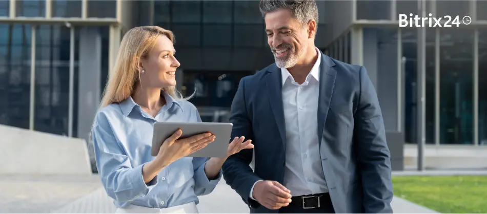 Cadena de suministro en LATAM: la carrera por la última milla