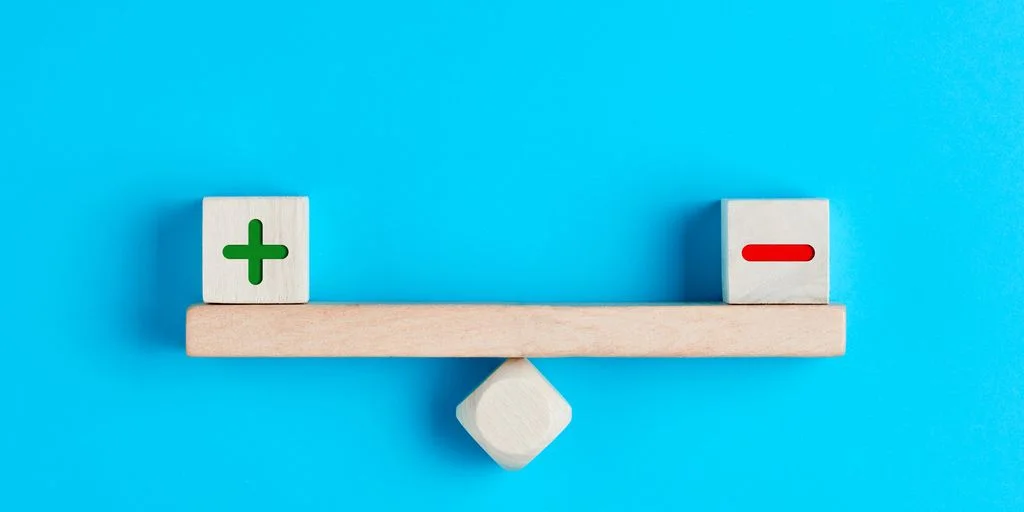 Bitrix24 Vs Microsoft Project: ¿Cuál es la mejor herramienta colaborativa?