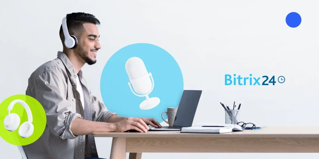 Las top 10 herramientas para organizar webinars