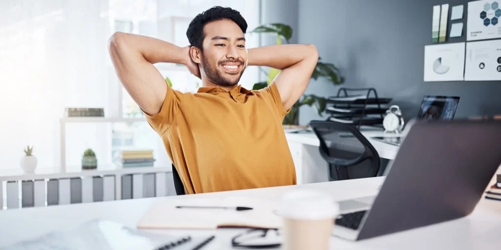 Optimiza Tu Marketing: La Sinergia Perfecta entre Bases de Datos y CRM
