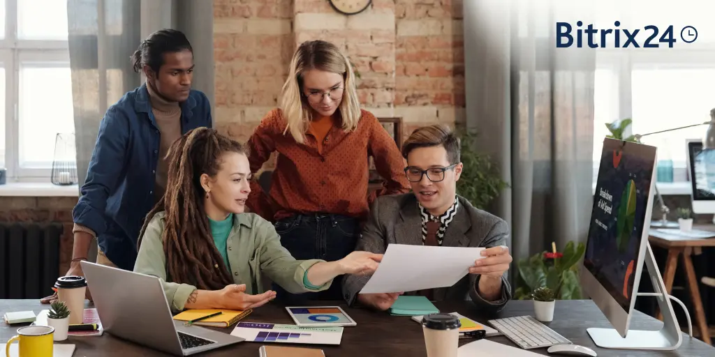 CRM marketing: 8 activadores de comportamiento que vuelven obsoleta la newsletter masiva