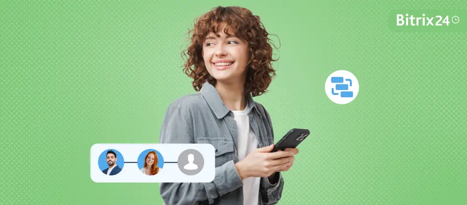 Onboarding sin fricciones: el rol de la inteligencia artificial en la retención de clientes