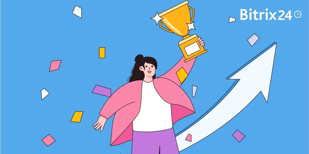 Atracción de talento en la era de la IA: ¿te estás quedando atrás?