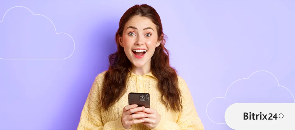 9 ideas de marketing de memes B2B que convierten el humor en resultados reales