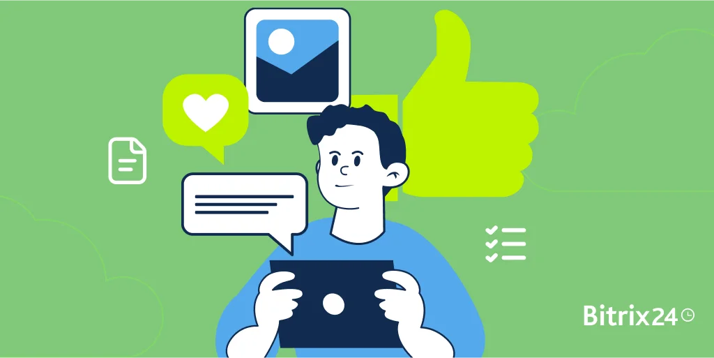 Email marketing y análisis predictivo: cómo la IA potencia la personalización en Latinoamérica