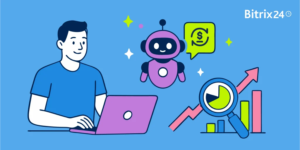 Inteligencia Artificial Contextual: no más tareas sin dueño y plazos fantasma