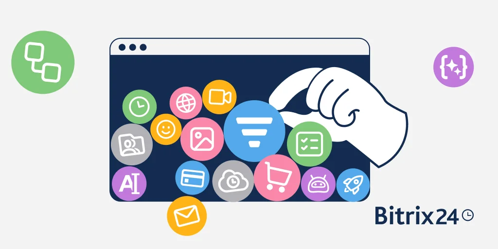 SaaS explicado para empresarios: propiedad, datos y cómo salir del proveedor