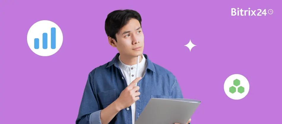 La guía definitiva de estrategia de respuesta al riesgo