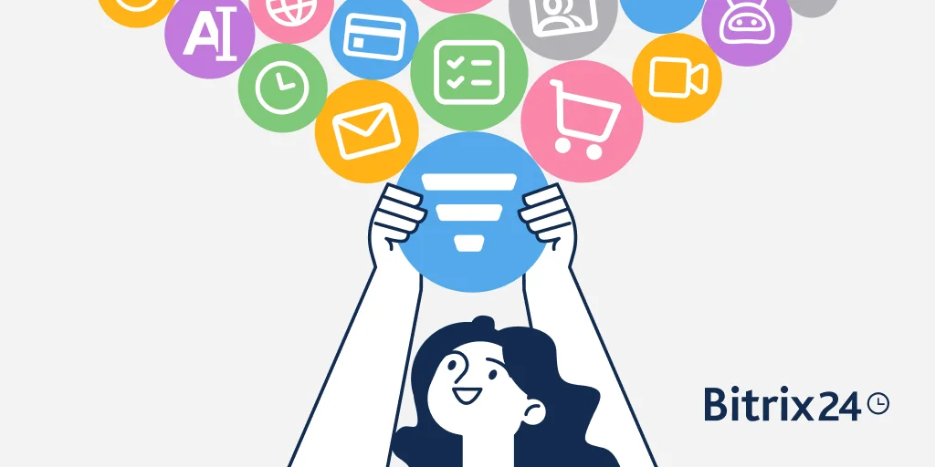 5 Mejores apps para gestión de negocios en 2026