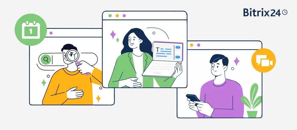 De la niebla al orden: cómo los SLA imponen claridad comunicacional