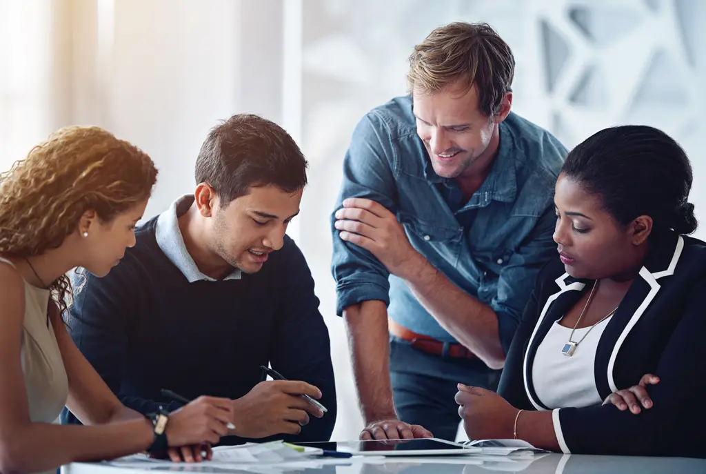7 estrategias efectivas de comunicación con el cliente 7 estrategias efectivas de comunicación con el cliente