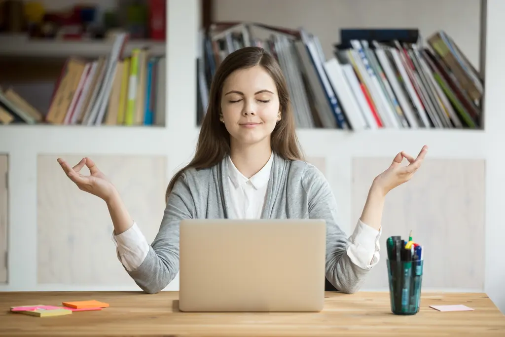 8 programas de bienestar corporativo para una cultura laboral saludable