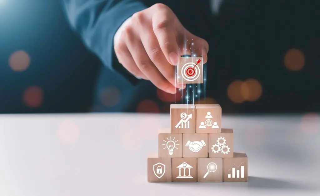 los desafíos del trabajo remoto en pequeñas empresas