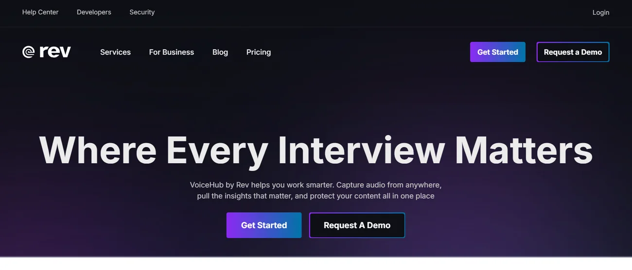 Rev.com.png Rev.com.png