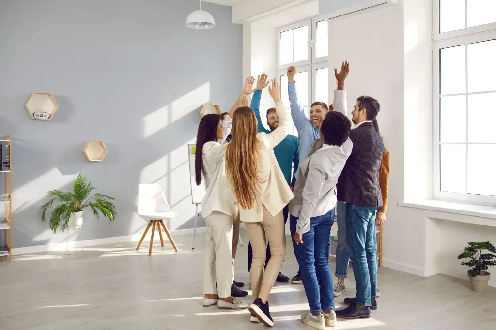 7 consejos empresariales para mejorar la satisfacción laboral 7 consejos empresariales para mejorar la satisfacción laboral
