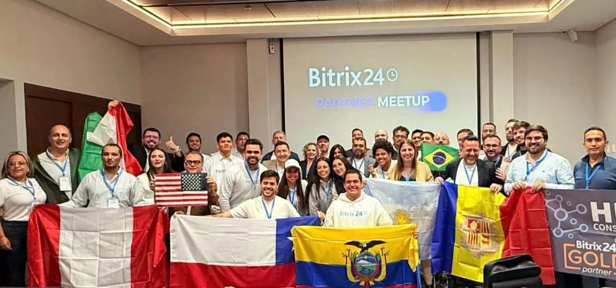 uf (1).jpeg uf (1).jpeg