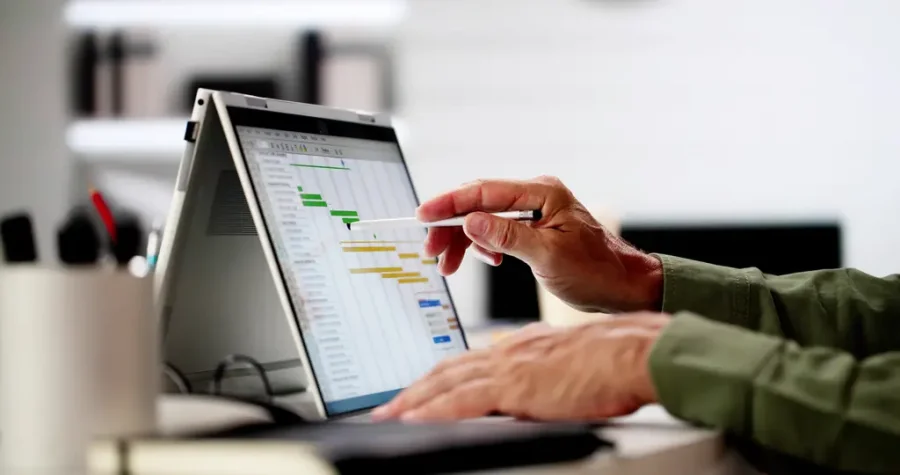 Productividad sin límites: combina tu whiteboard online con CRM