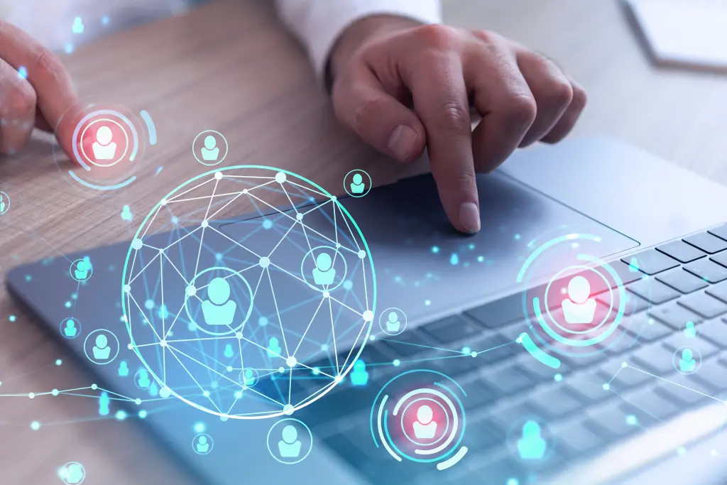 10 estrategias secretas para gestionar crisis en redes sociales 10 estrategias secretas para gestionar crisis en redes sociales