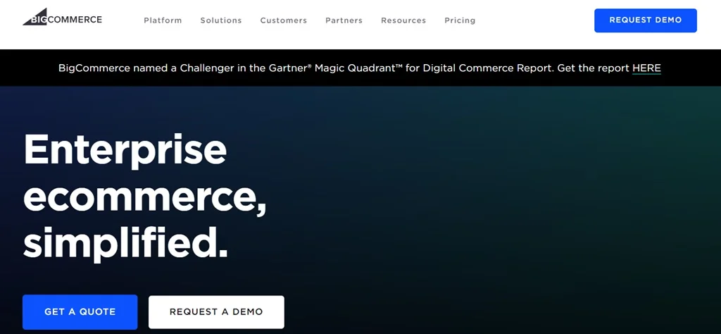 BigCommerce.jpg BigCommerce.jpg