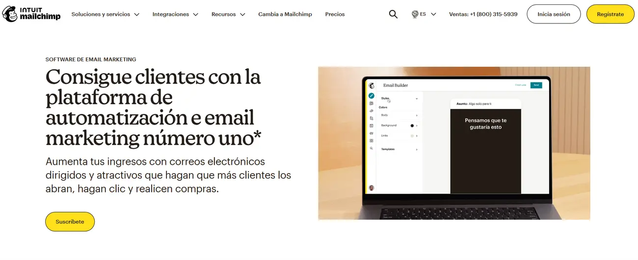Mailchimp.webp
