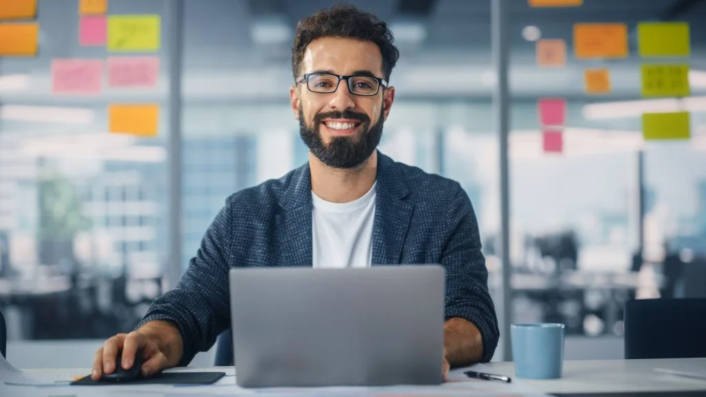Gestión de Comunidades: El Verdadero Rol del Community Manager