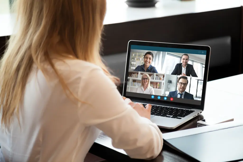 Las top 10 herramientas para organizar webinars Las top 10 herramientas para organizar webinars