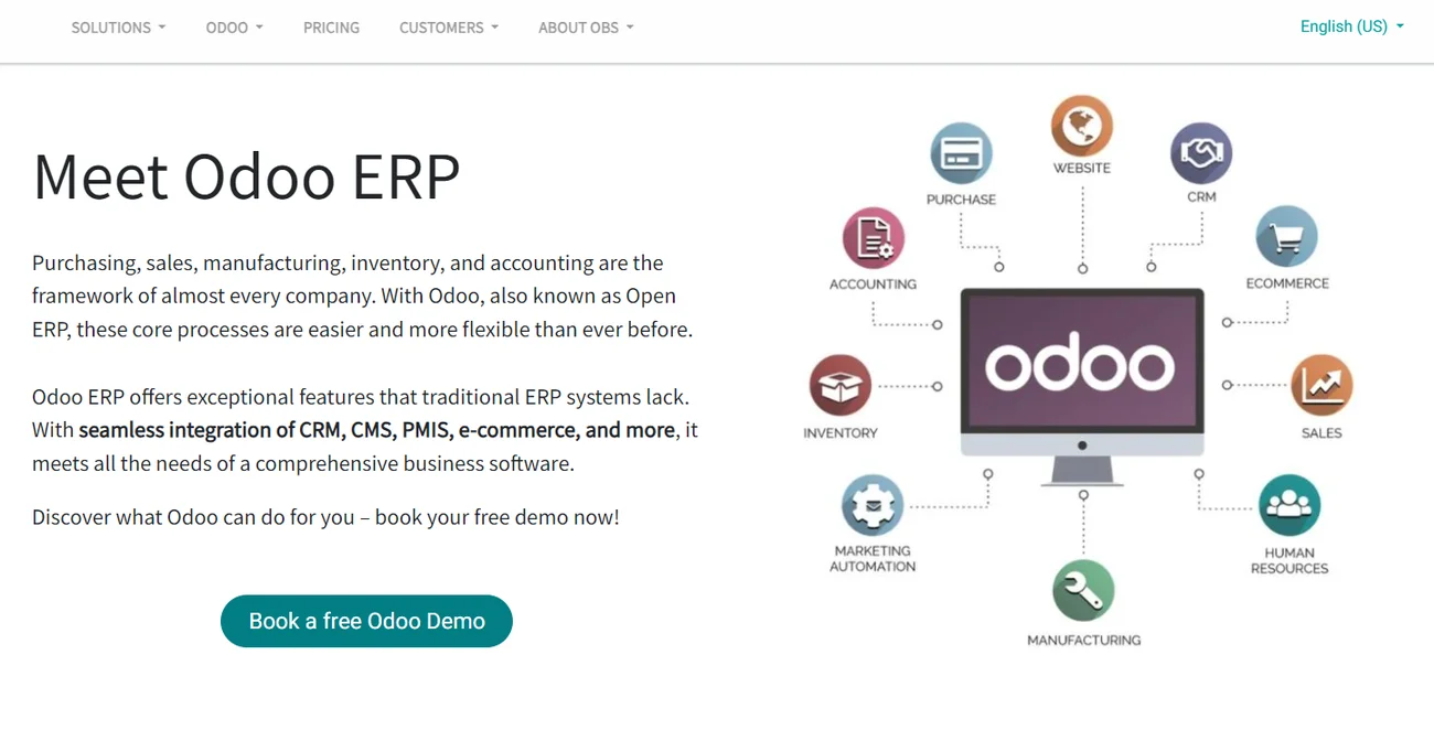 Screenshot_1.png Odoo Vs Bitrix24