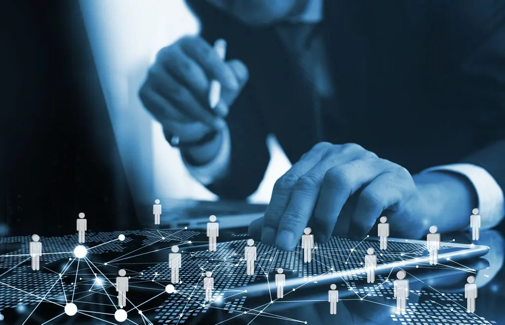 Los 9 principales beneficios de la automatización de RR. HH. : potenciando la agilidad organizacional