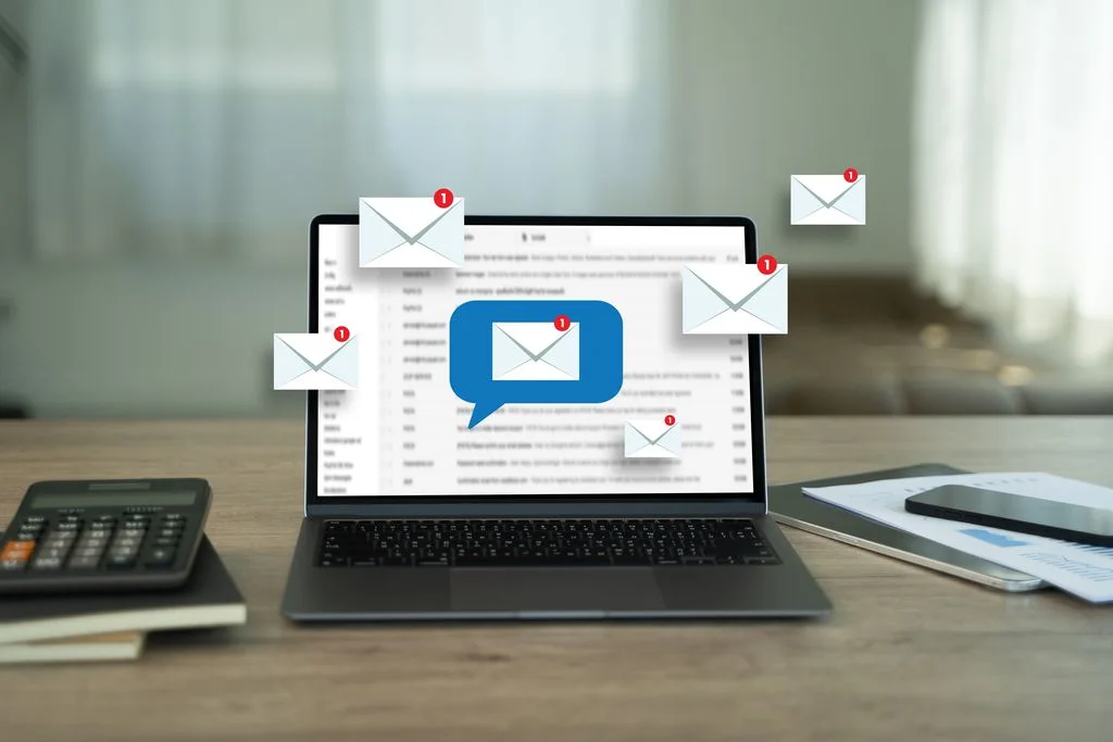 10 herramientas de comunicación interna esenciales que toda organización necesita para tener éxito